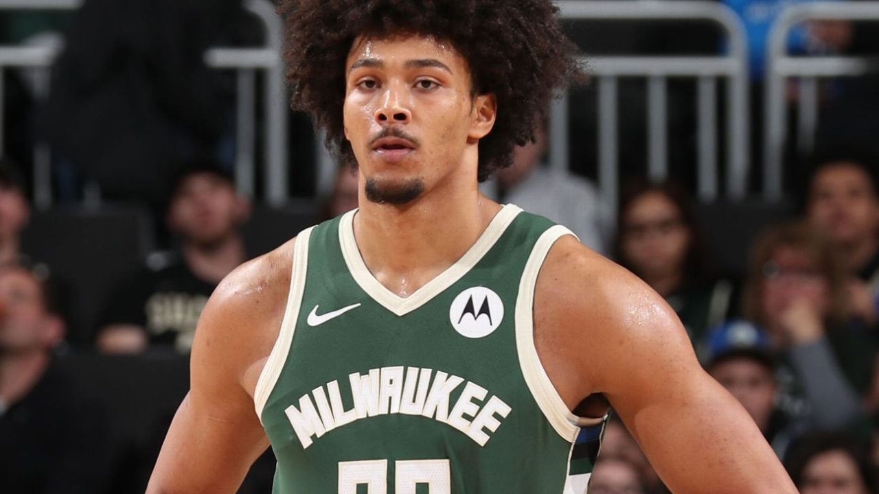 Jericho Sims Net Worth Details