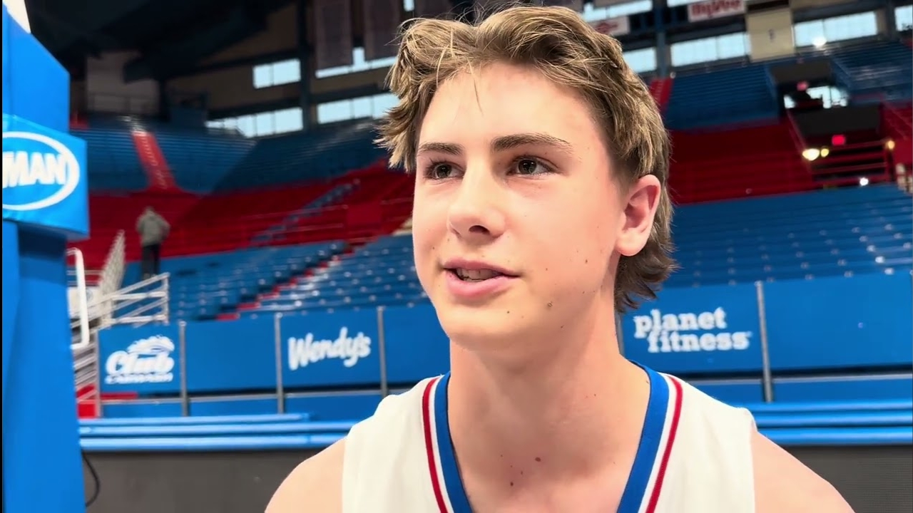 Johnny Furphy's Net Worth Details
