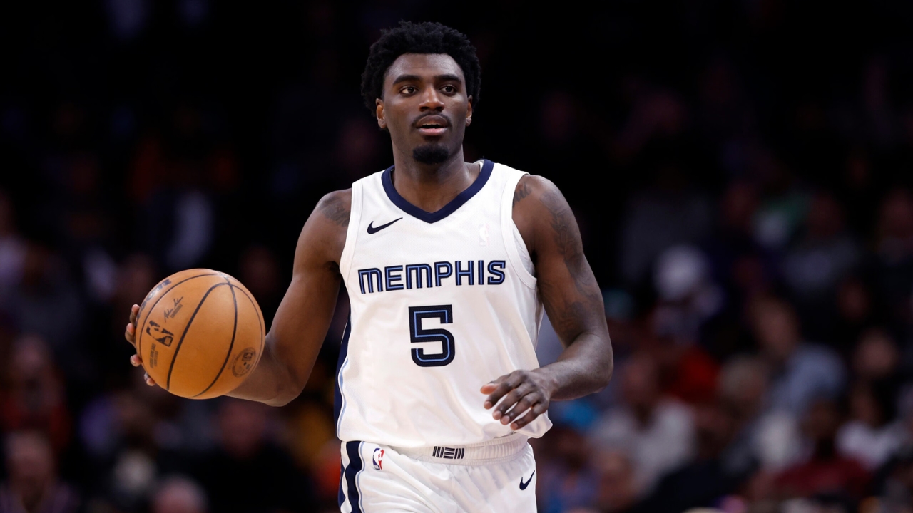 Vince Williams Jr.'s Net Worth Details