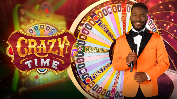 What are the Best Casinos to Play Crazy Time and How to Choose them in Bangladesh