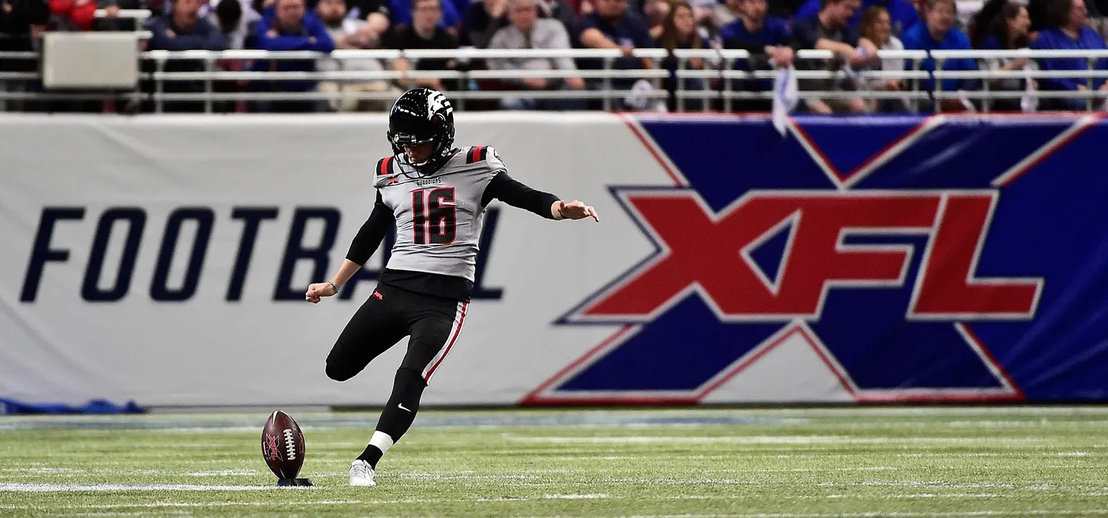 Why Casual Sports Fans Are Embracing New Fantasy Formats