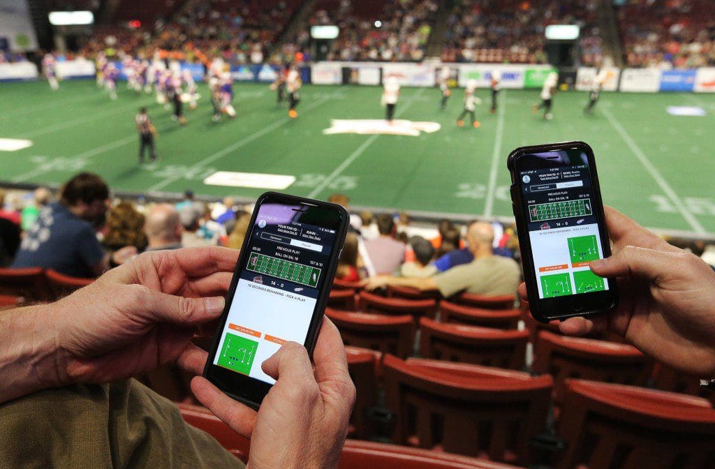 Why Digital Privacy Matters for Today’s Online Sports Fans