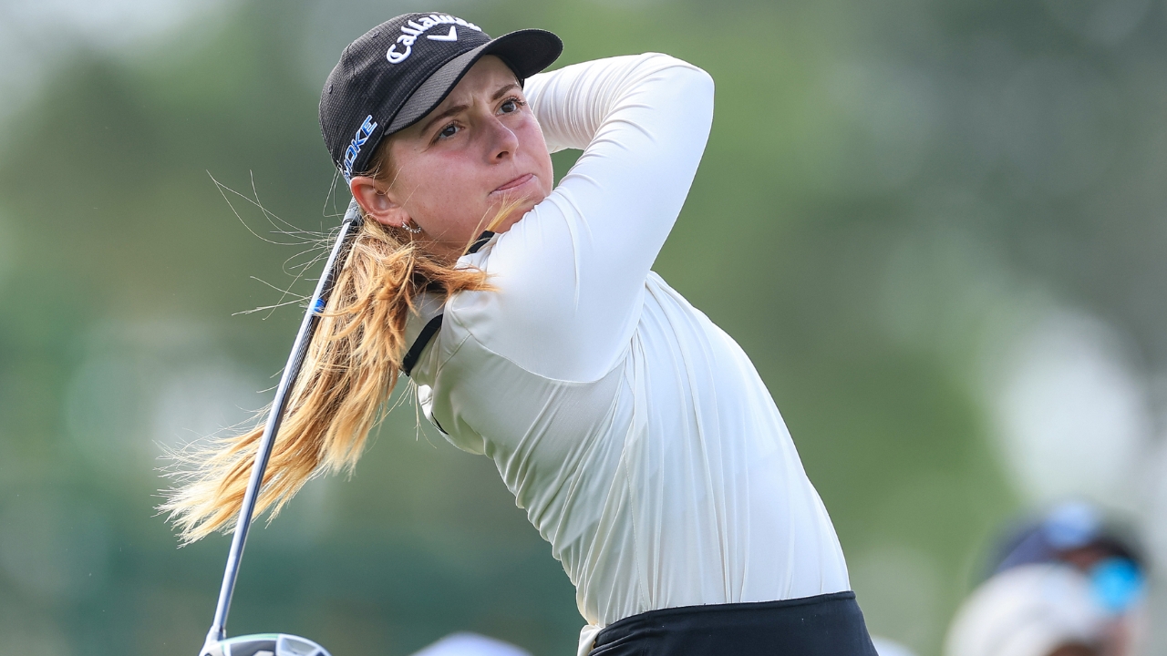 Adela Cernousek's Net Worth Details
