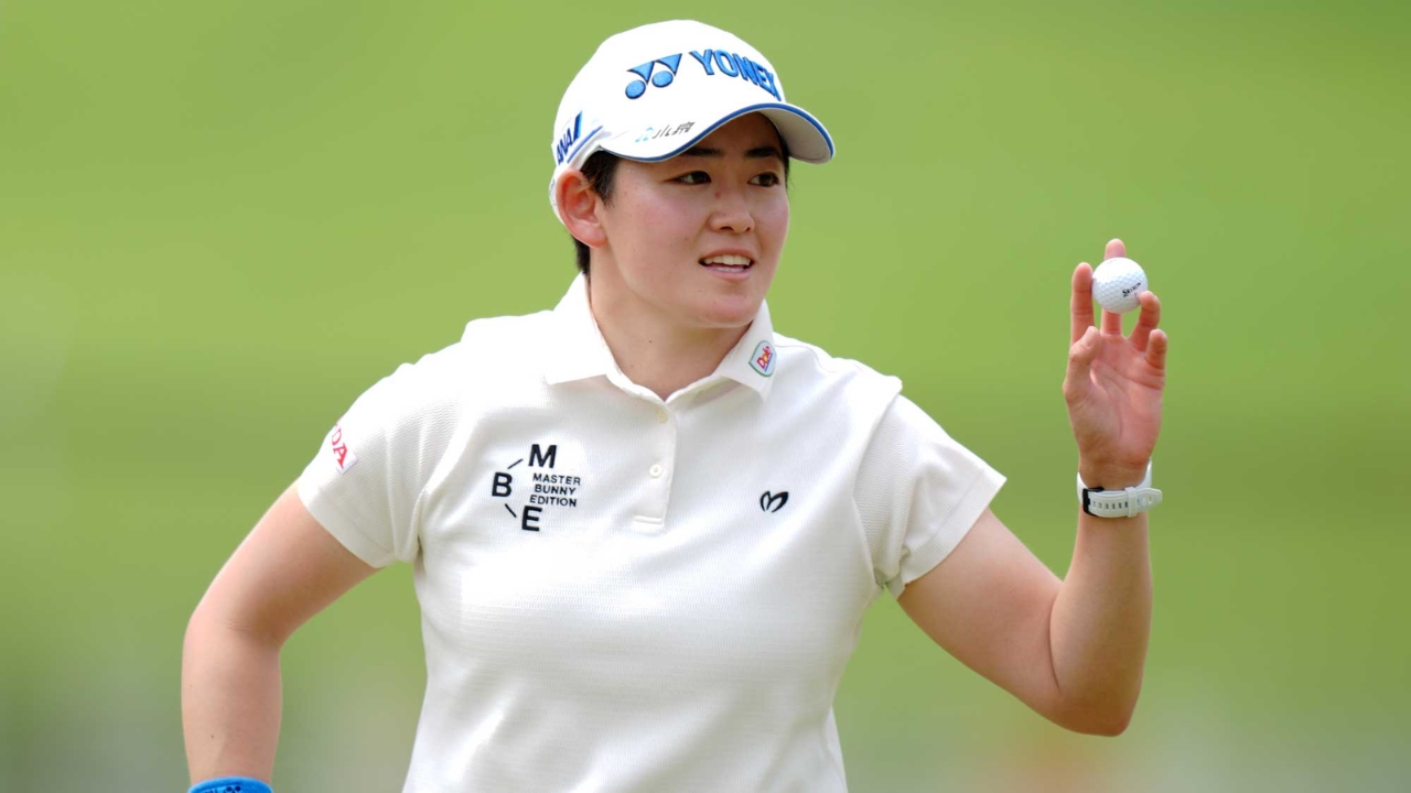 Akie Iwai's Net Worth Details