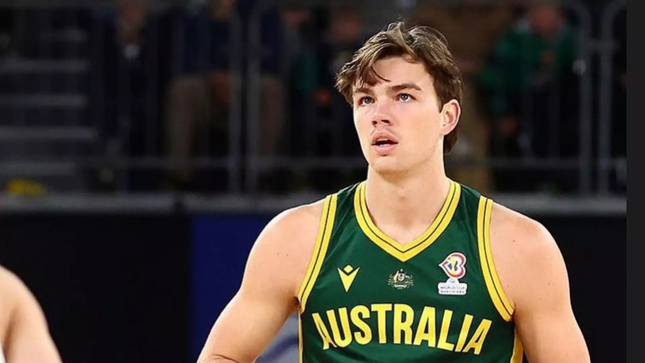 Alex Ducas Net Worth Details
