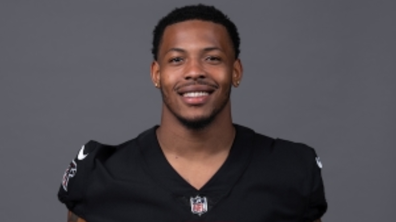 Carlos Washington Jr.'s Net Worth Details
