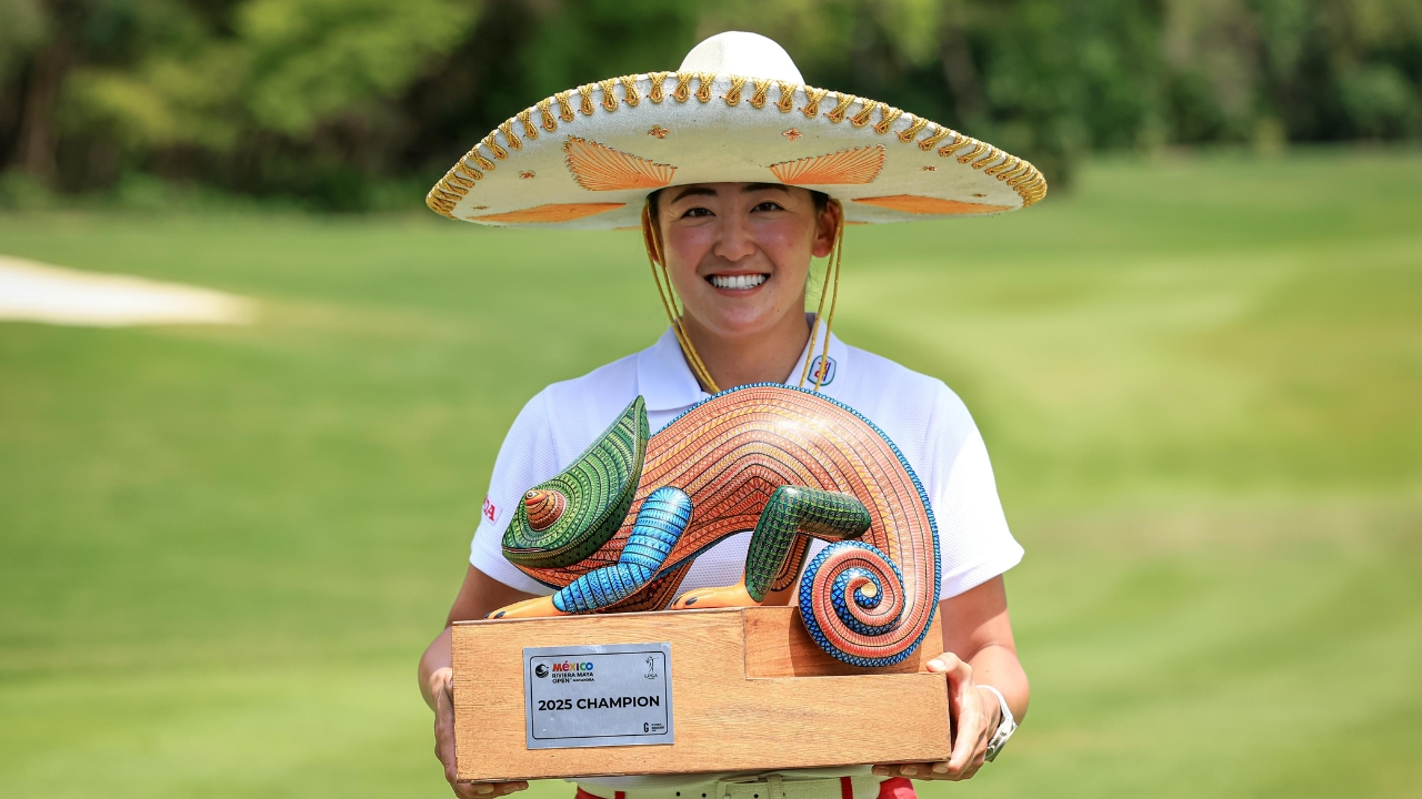 Chisato Iwai's Net Worth Details