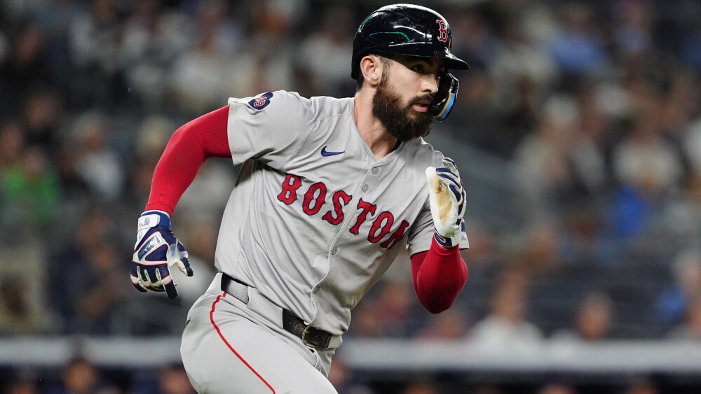 Connor Wong Net Worth Details Connor Wong Net Worth Details