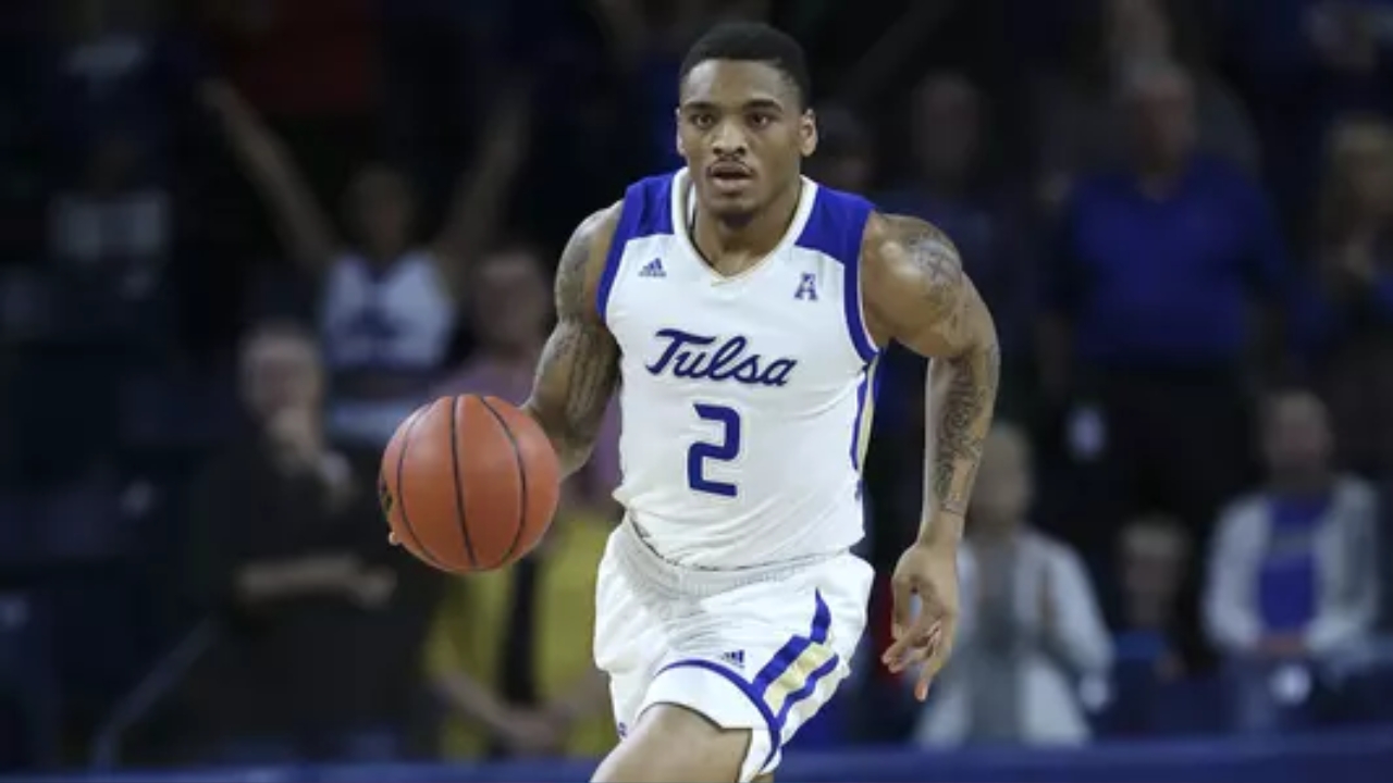 DaQuan Jeffries's Net Worth Details