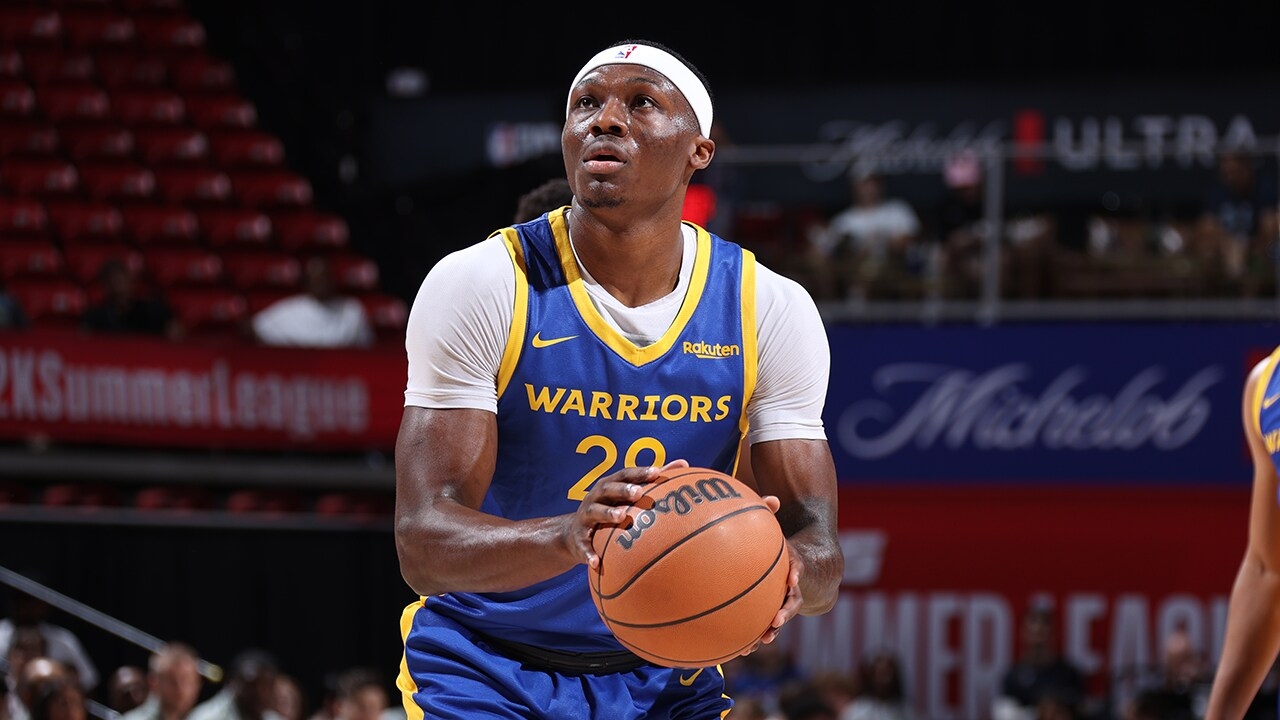 Daeqwon Plowden's Net Worth Details