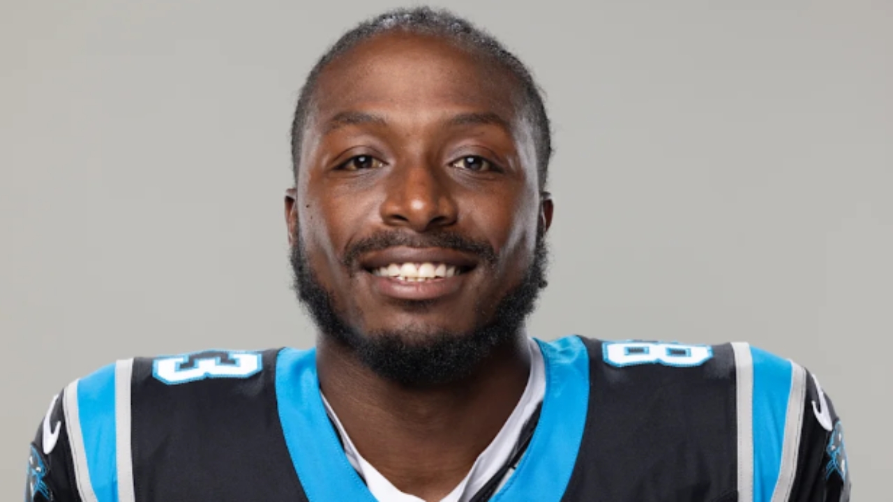 David Moore's Net Worth Details