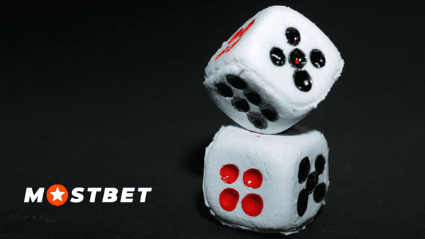Explore the Mostbet Mobile Application in India
