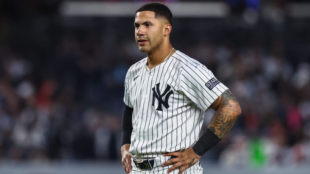 Gleyber Torres Net Worth Details Gleyber Torres Net Worth Details