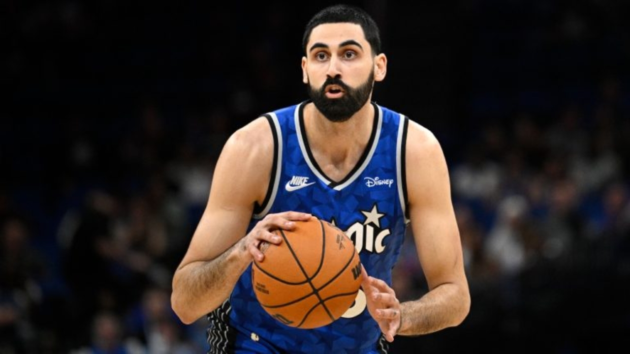 Goga Bitadze Net Worth Details