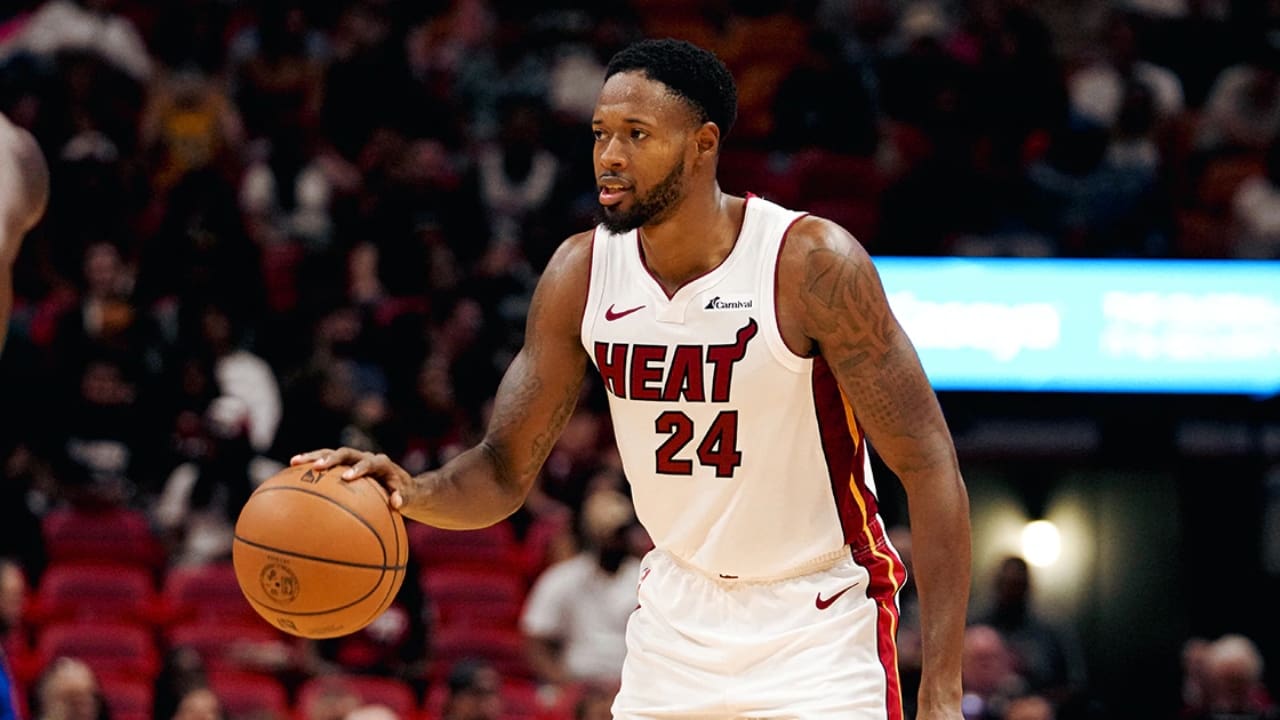 Haywood Highsmith's Net Worth Details