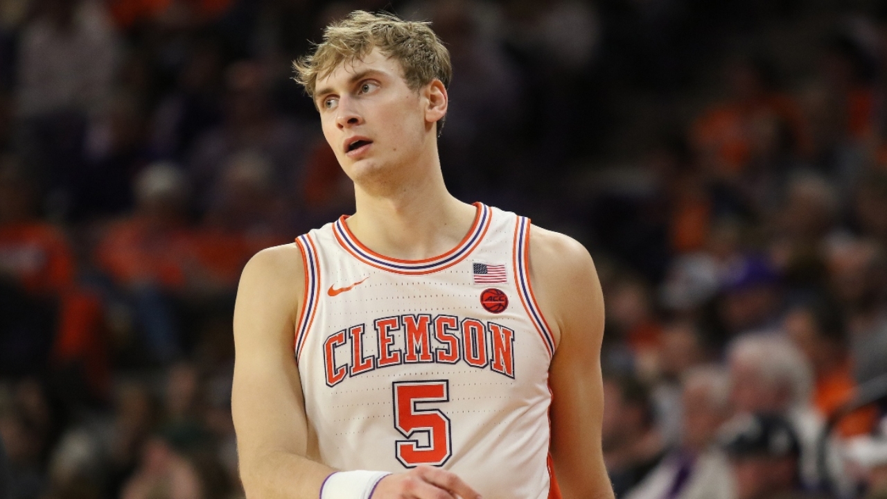 Hunter Tyson's Net Worth Details