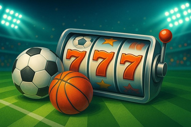 Influence of Major Sports Events