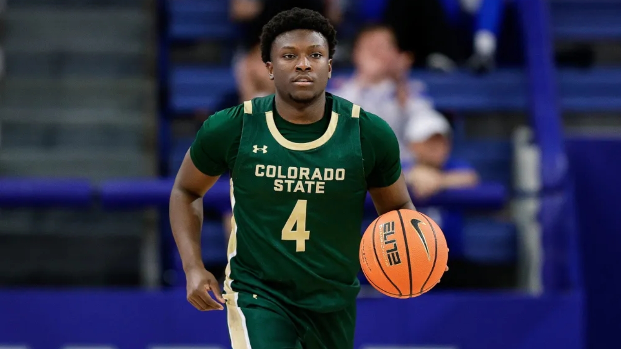 Isaiah Stevens Net Worth Details