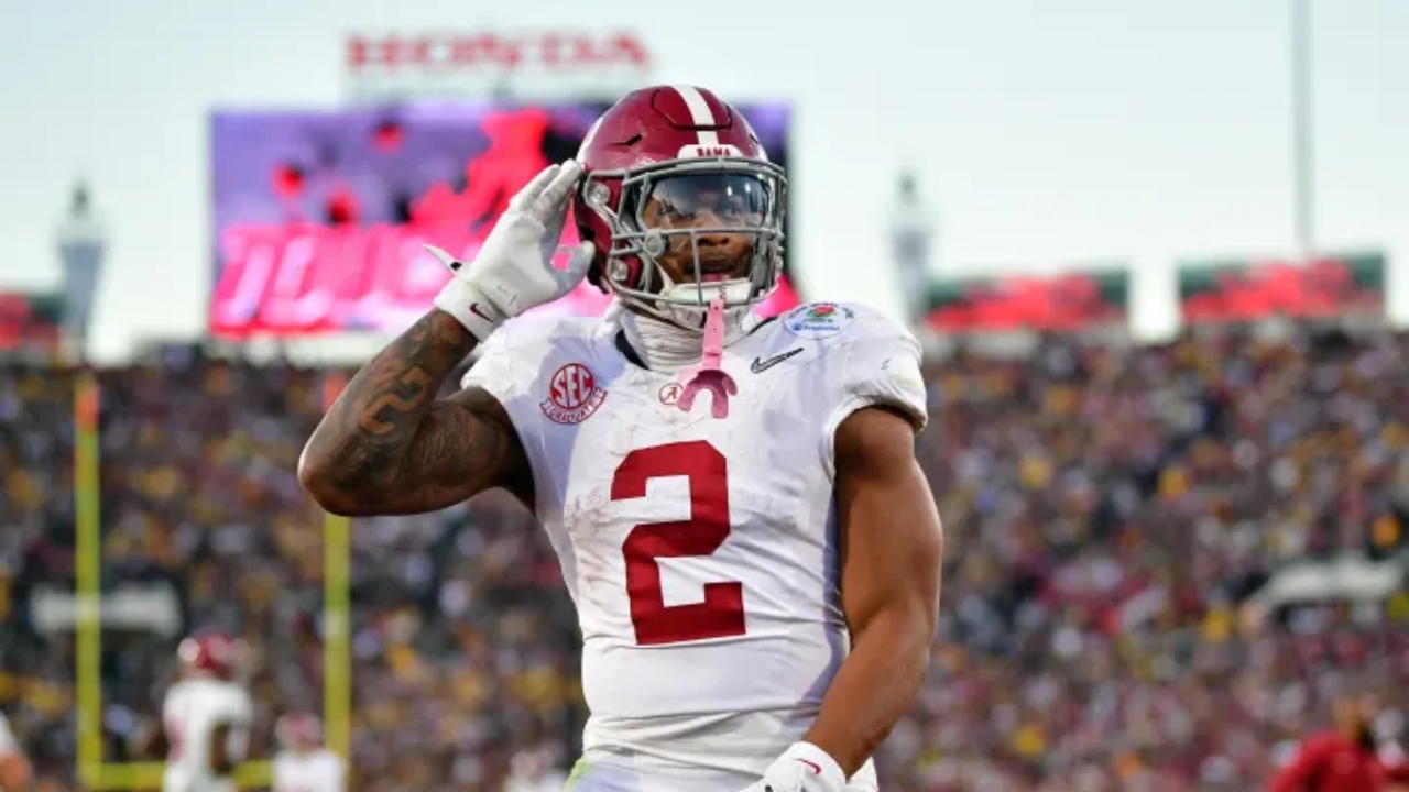 Jase McClellan's Net Worth Details