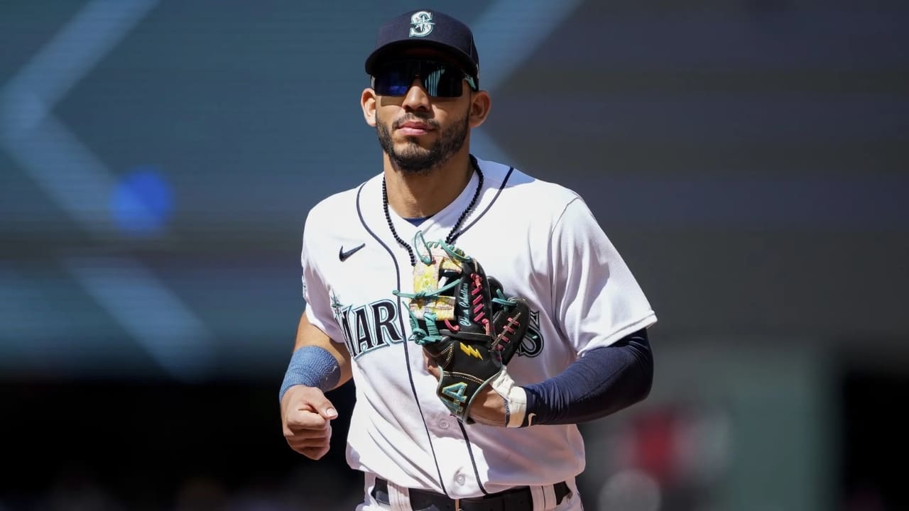 Jose Caballero's Net Worth Details