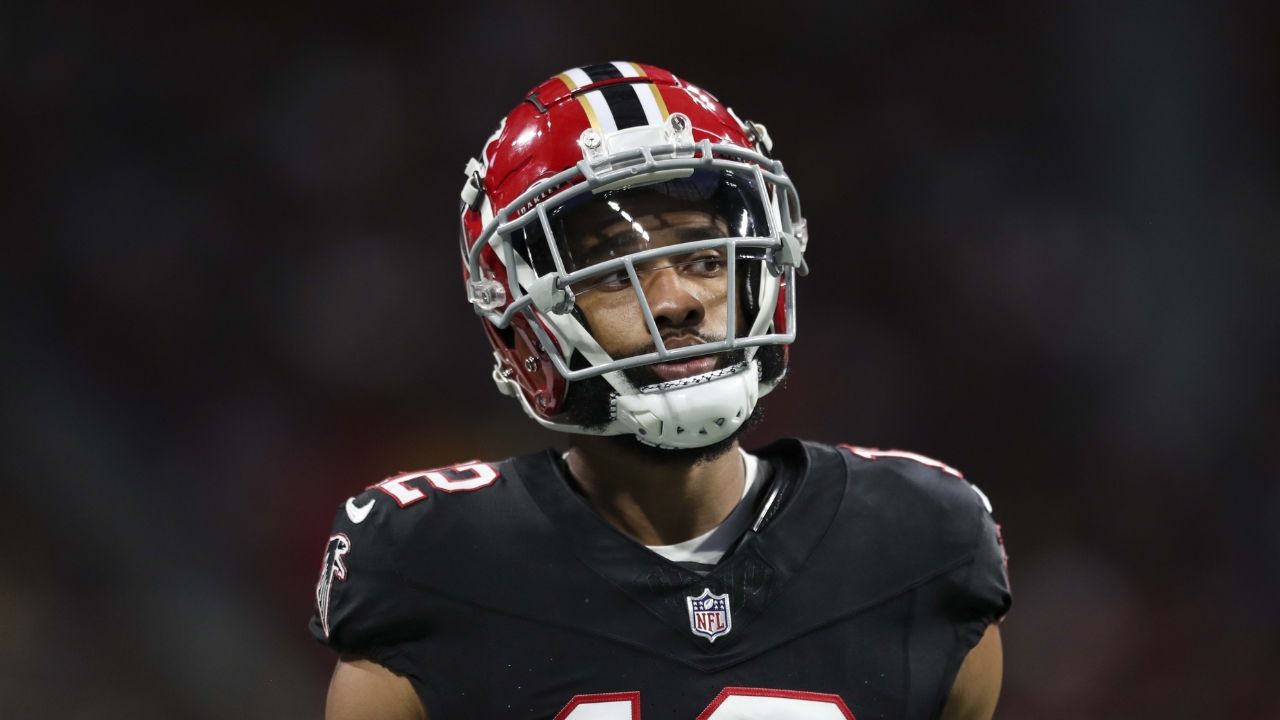 KhaDarel Hodge's Net Worth Details