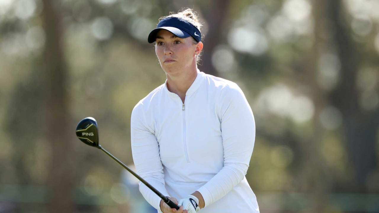 Madison Young Net Worth Details