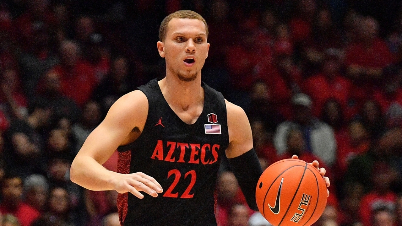 Malachi Flynn's Net Worth Details