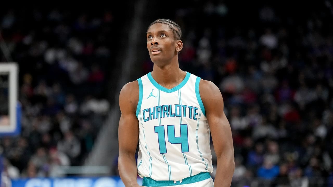 Moussa Diabate's Net Worth Details Moussa Diabate's Net Worth Details