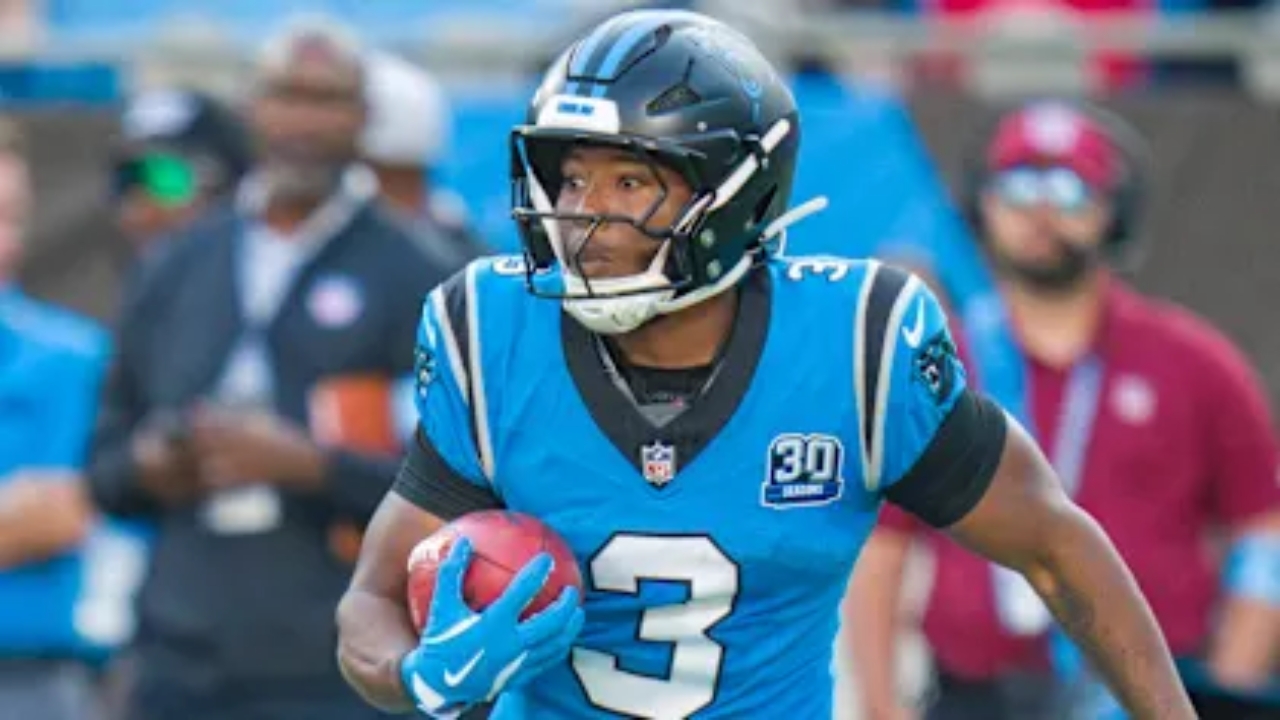 Raheem Blackshear's Net Worth Details