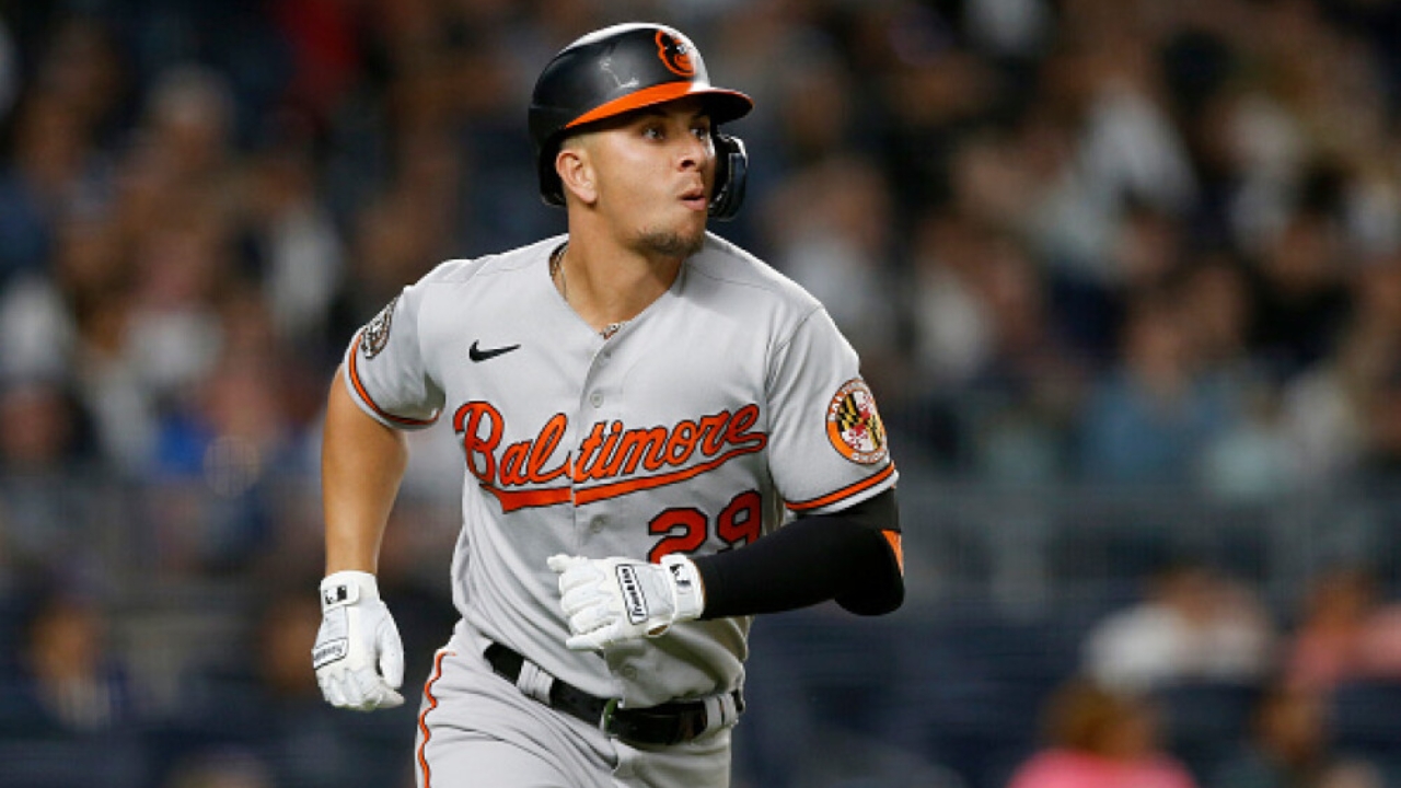 Ramon Urias Net Worth Details Ramon Urias Net Worth Details