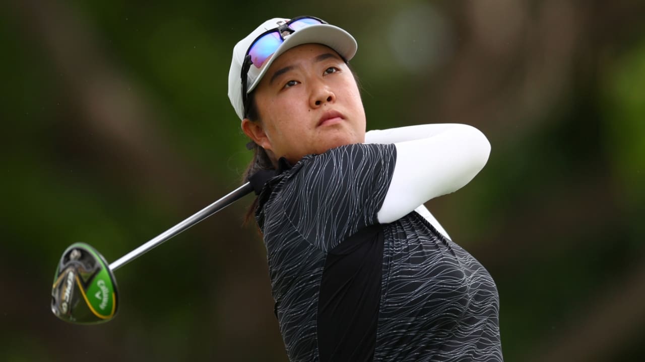 Ruixing Liu's Net Worth Details