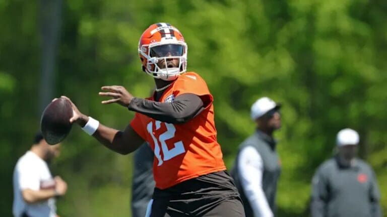 Shedeur Sanders Net Worth Details