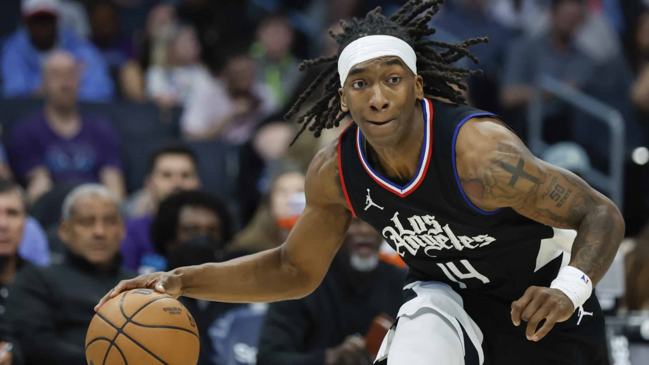 Terance Mann's Net Worth Details