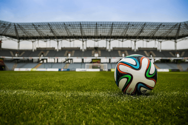 The New Era of Sports Content