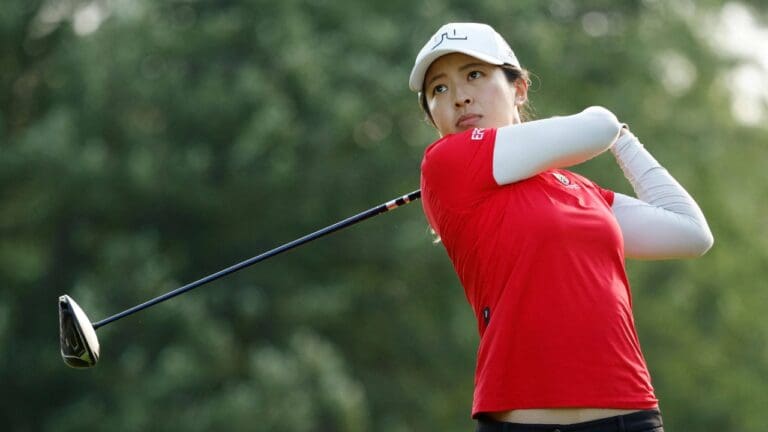 Tiffany Chan's Net Worth Details