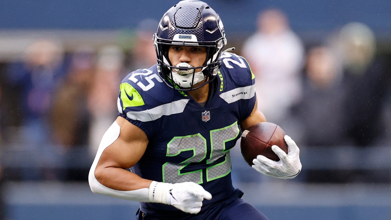 Travis Homer's Net Worth Details