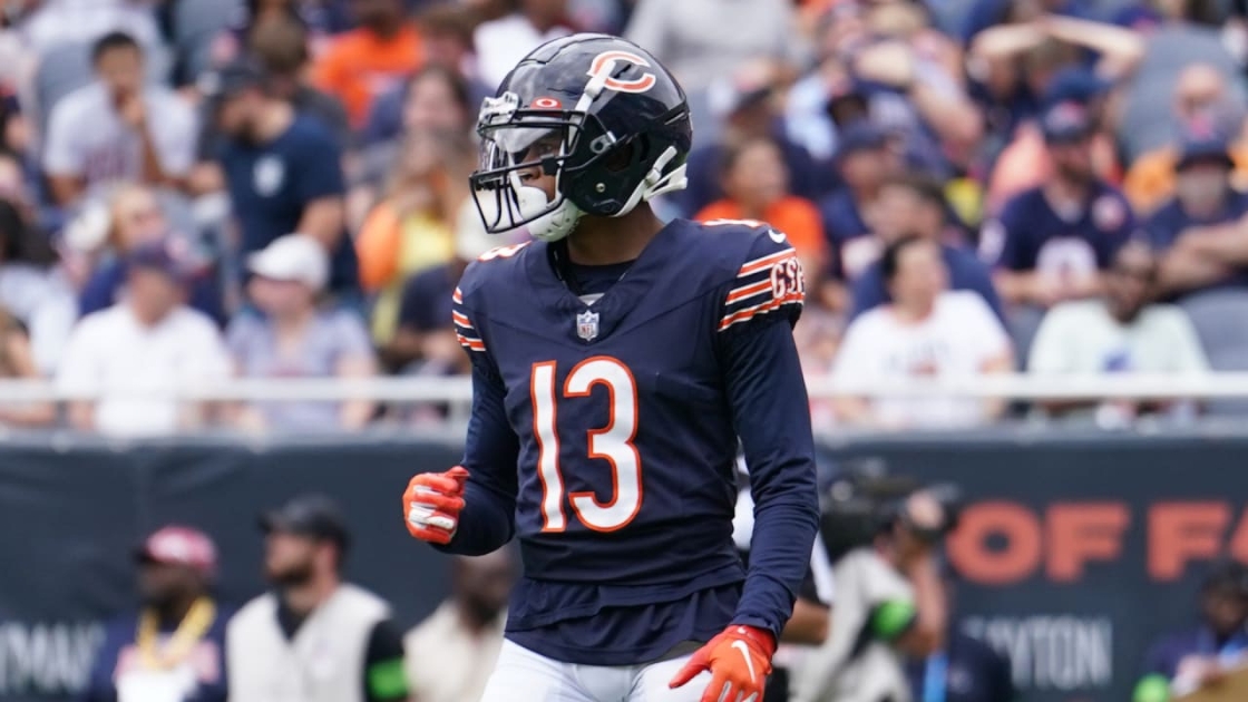Tyler Scott's Net Worth Details