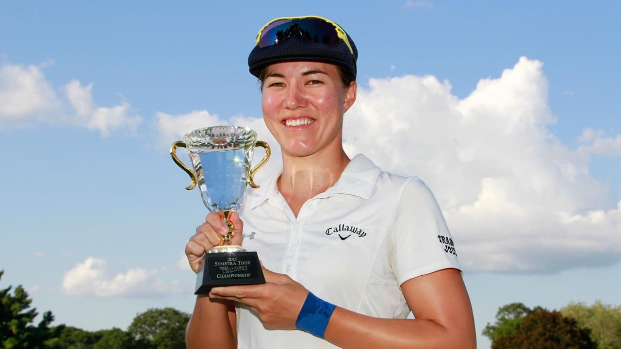 Vicky Hurst Net Worth Details Vicky Hurst Net Worth Details