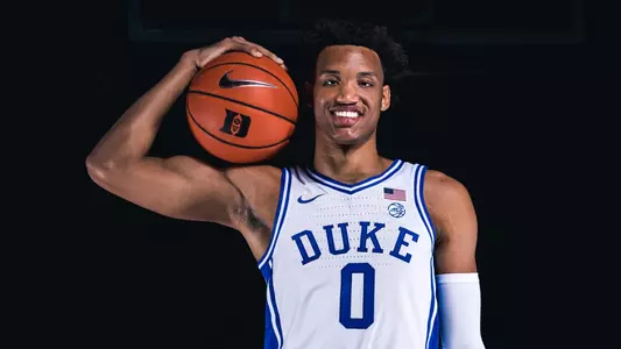 Wendell Moore Jr.'s Net Worth Details