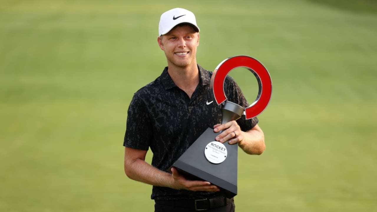 Adam D'Amario's Net Worth Details Adam D'Amario's Net Worth Details