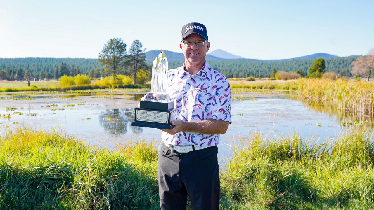 Alan Morin's Net Worth Details