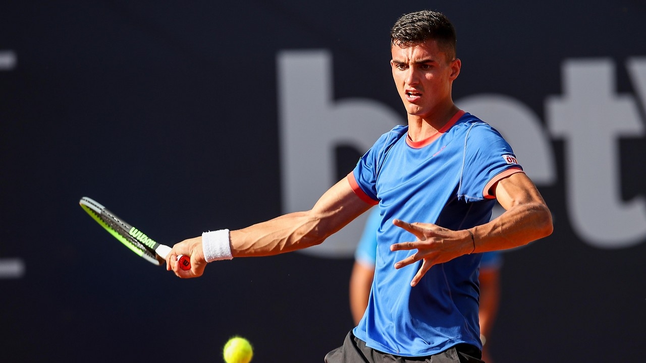 Alexander Erler's Net Worth Details