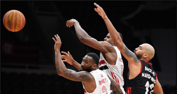 Analyzing the NBA Stars Most Likely to Demand a Trade