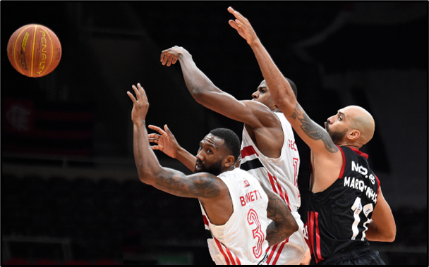 Analyzing the NBA Stars Most Likely to Demand a Trade