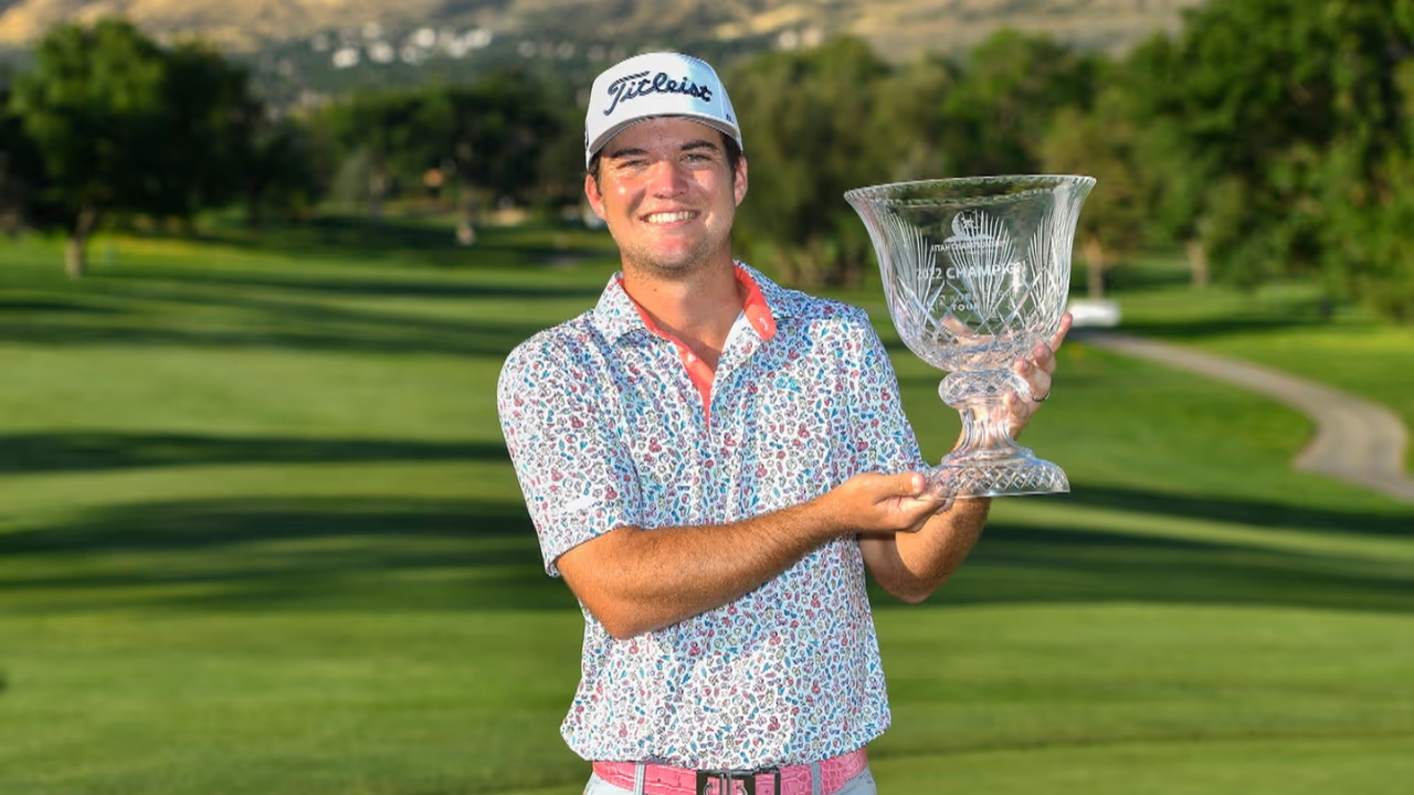 Andrew Kozan's Net Worth Details