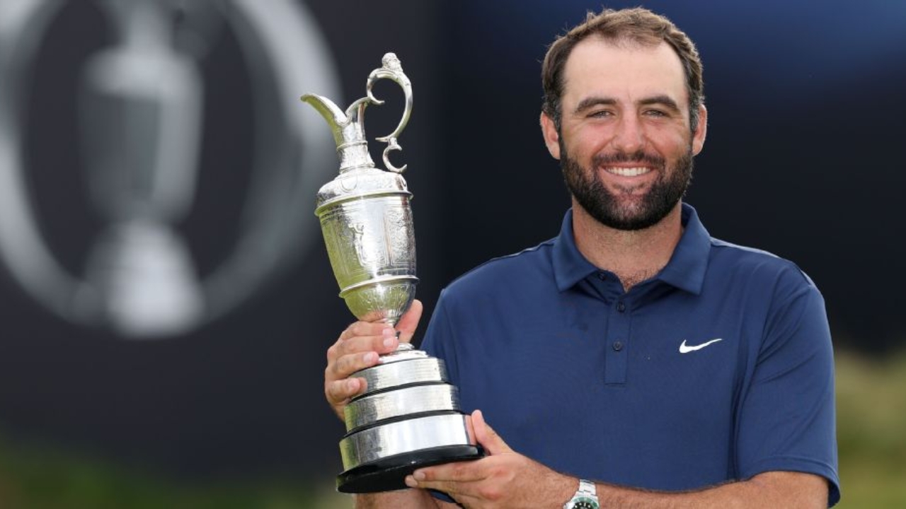 Andrew Stephens Net Worth Details