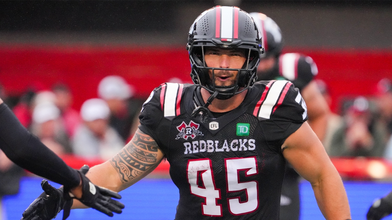 Anthony Gosselin's Net Worth Details