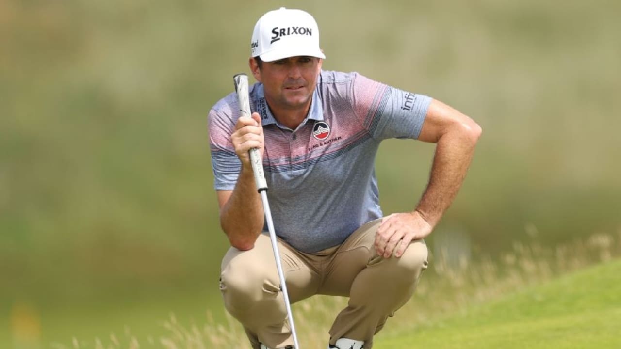 Ben Lorenz's Net Worth Details Ben Lorenz's Net Worth Details