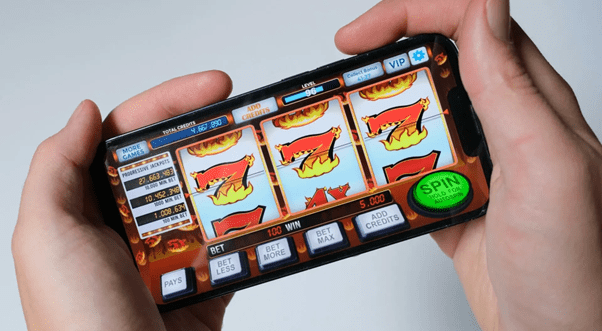 Betdaily App Review Betdaily App Review