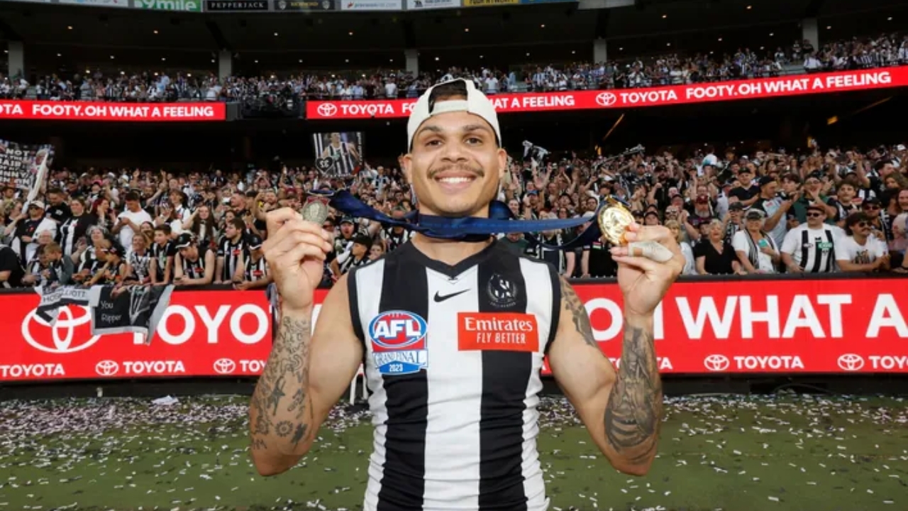 Bobby Hill's Net Worth Details